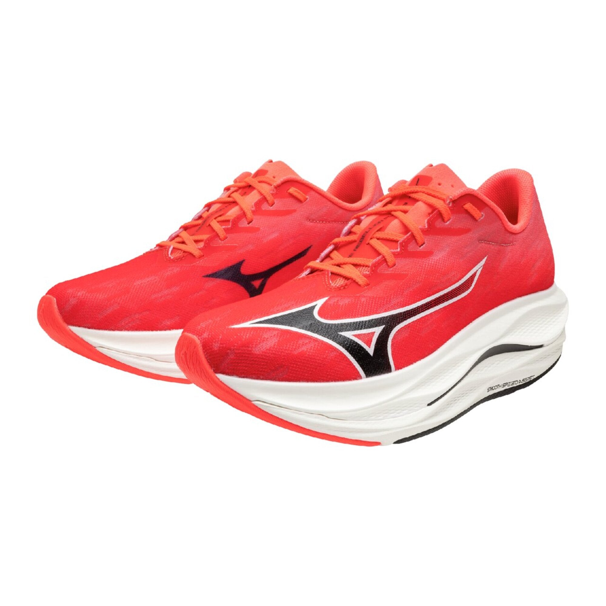 WAVE REBELLION FLASH 3 - Footwear - Shoes
