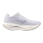 WAVE REBELLION FLASH 3 - FOOTWEAR - SHOES