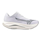 WAVE REBELLION FLASH 3 - FOOTWEAR - SHOES