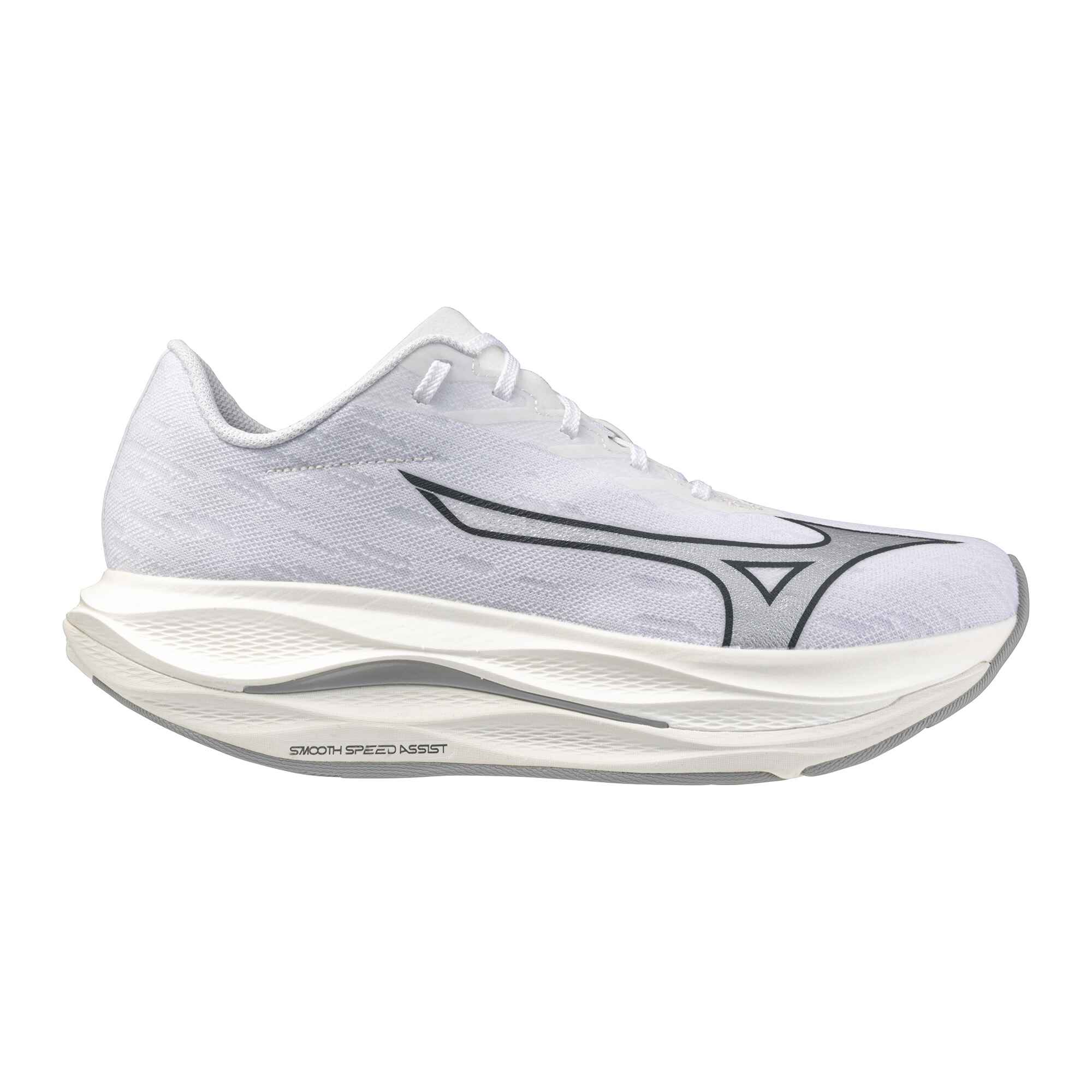 WAVE REBELLION FLASH 3 - FOOTWEAR - SHOES