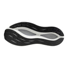 MIZUNO NEO VISTA 2 - Footwear - Shoes