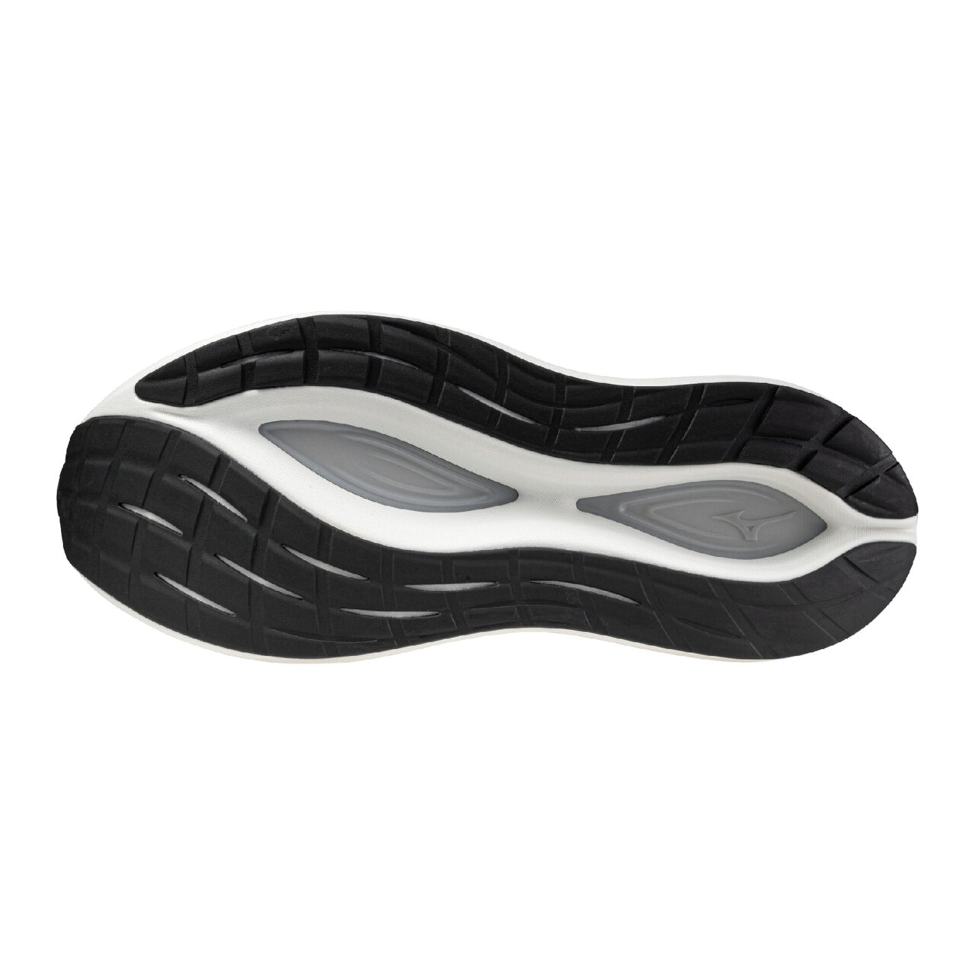 MIZUNO NEO VISTA 2 - Footwear - Shoes