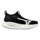 MIZUNO NEO VISTA 2 - Footwear - Shoes
