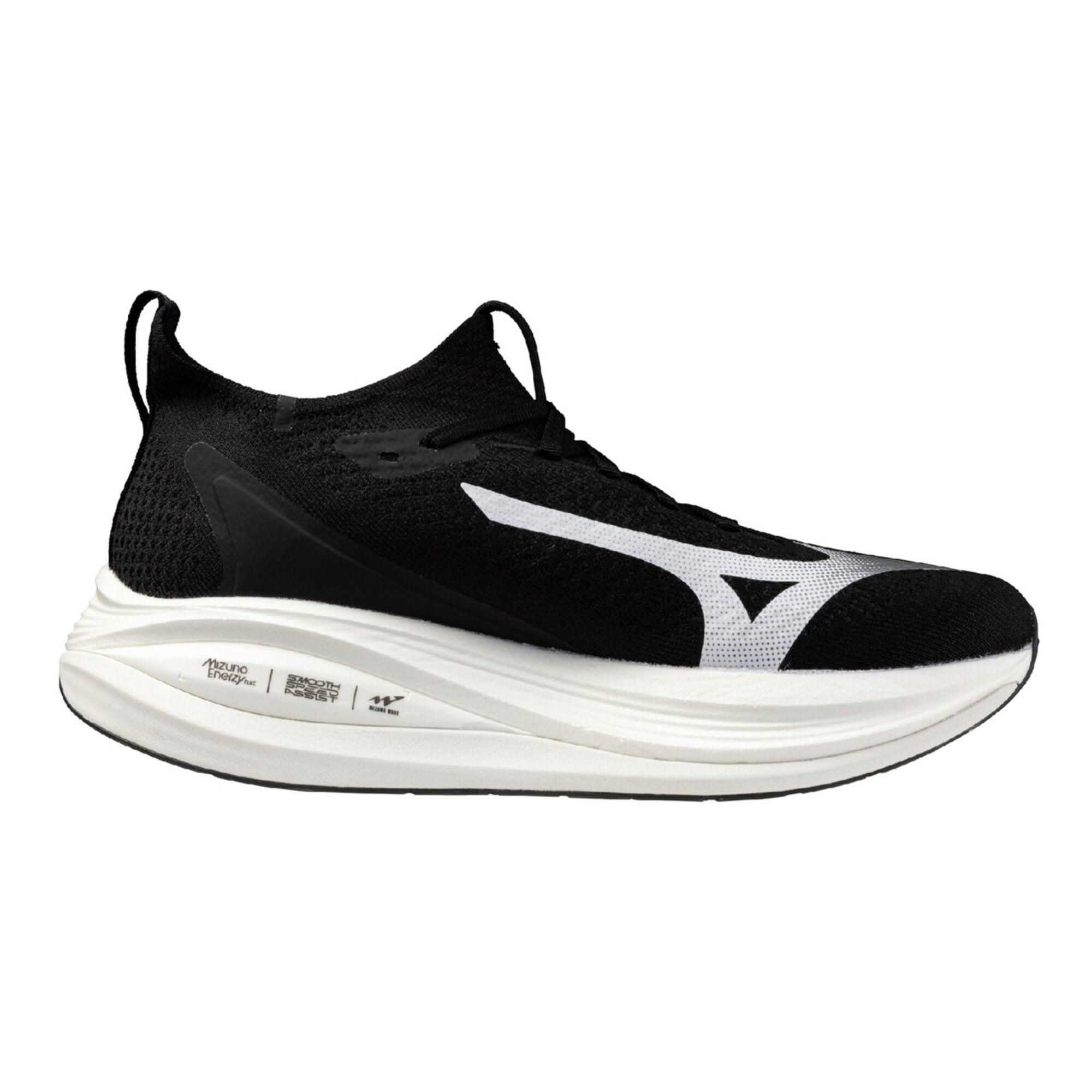 MIZUNO NEO VISTA 2 - Footwear - Shoes