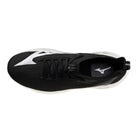MIZUNO NEO VISTA 2 - Footwear - Shoes
