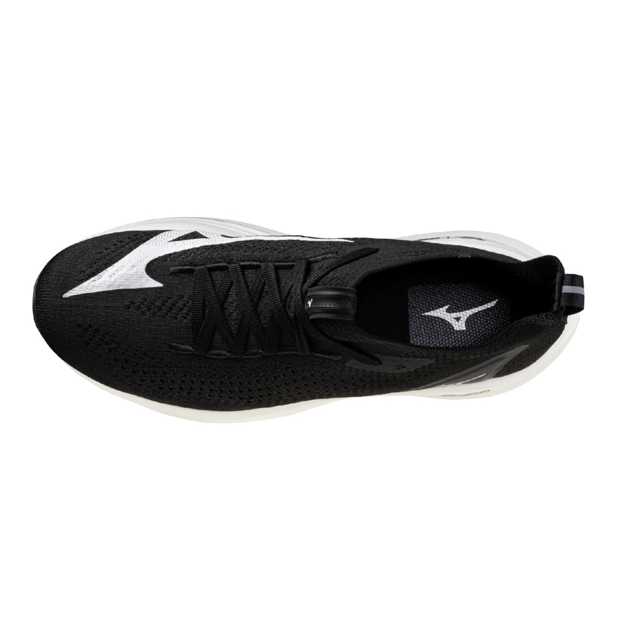 MIZUNO NEO VISTA 2 - Footwear - Shoes