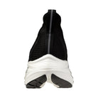 MIZUNO NEO VISTA 2 - Footwear - Shoes