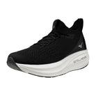 MIZUNO NEO VISTA 2 - Footwear - Shoes