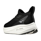 MIZUNO NEO VISTA 2 - Footwear - Shoes