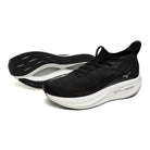 MIZUNO NEO VISTA 2 - Footwear - Shoes