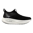 MIZUNO NEO VISTA 2 - Footwear - Shoes