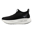 MIZUNO NEO VISTA 2 - Footwear - Shoes