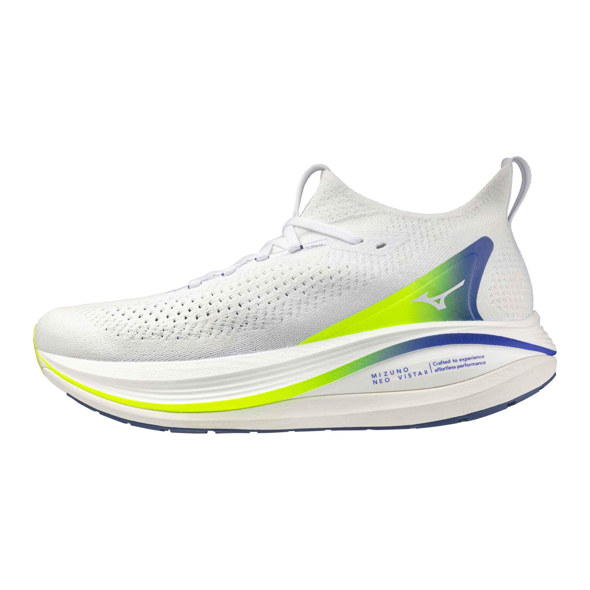 MIZUNO NEO VISTA 2 - FOOTWEAR - SHOES