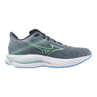 WAVE INSPIRE 21 - Footwear - Shoes