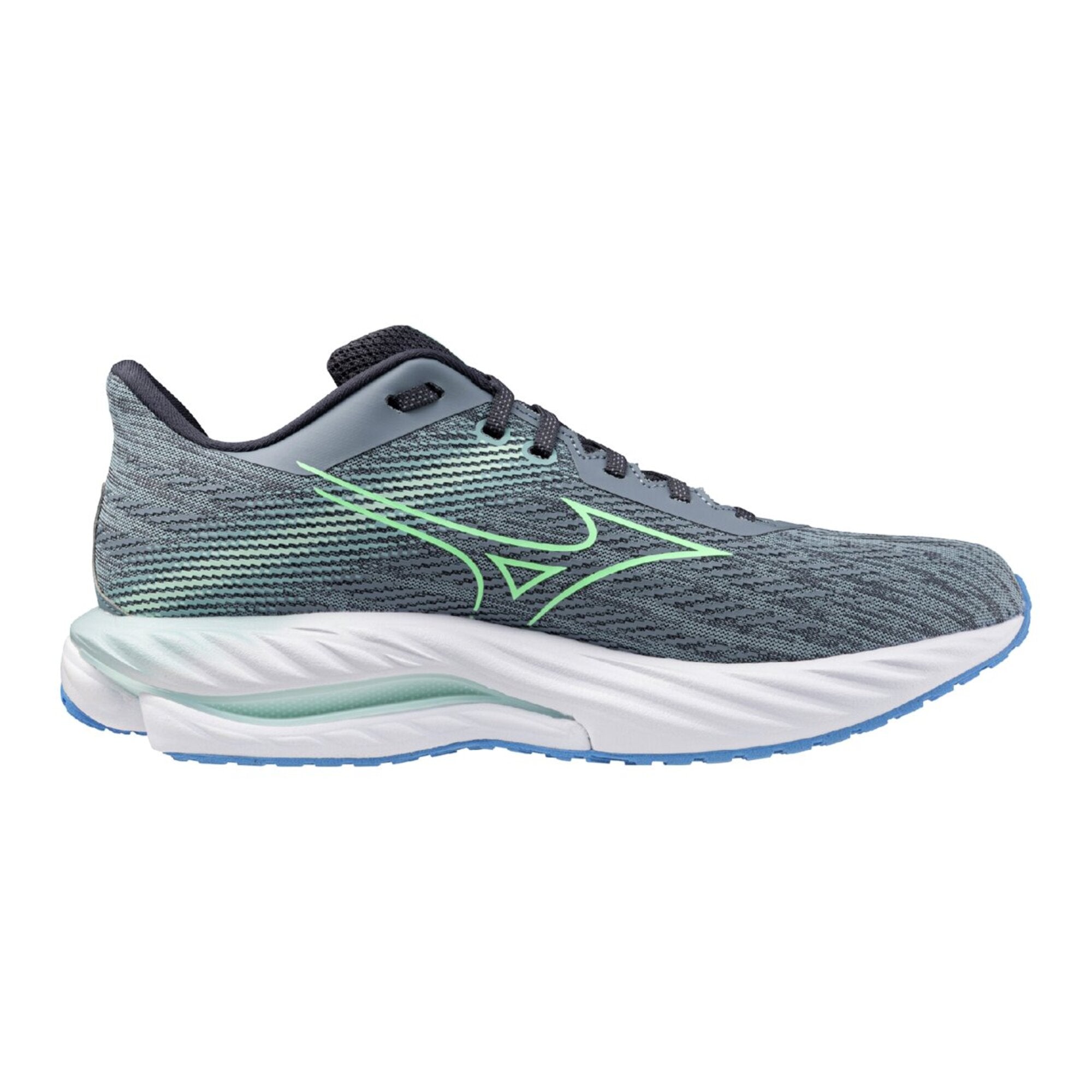 WAVE INSPIRE 21 - Footwear - Shoes