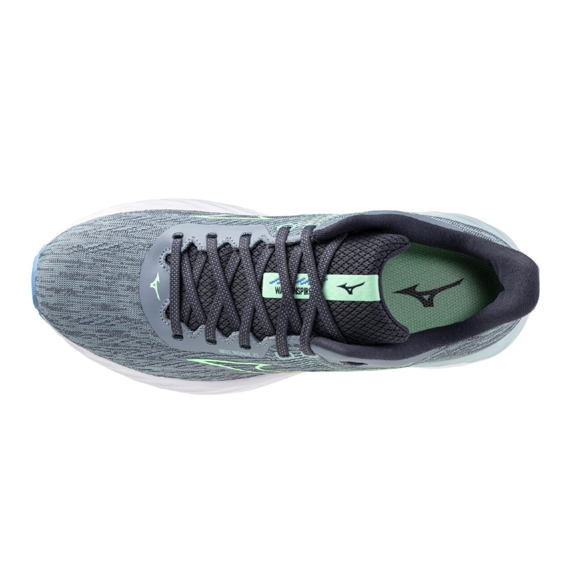 WAVE INSPIRE 21 - Footwear - Shoes