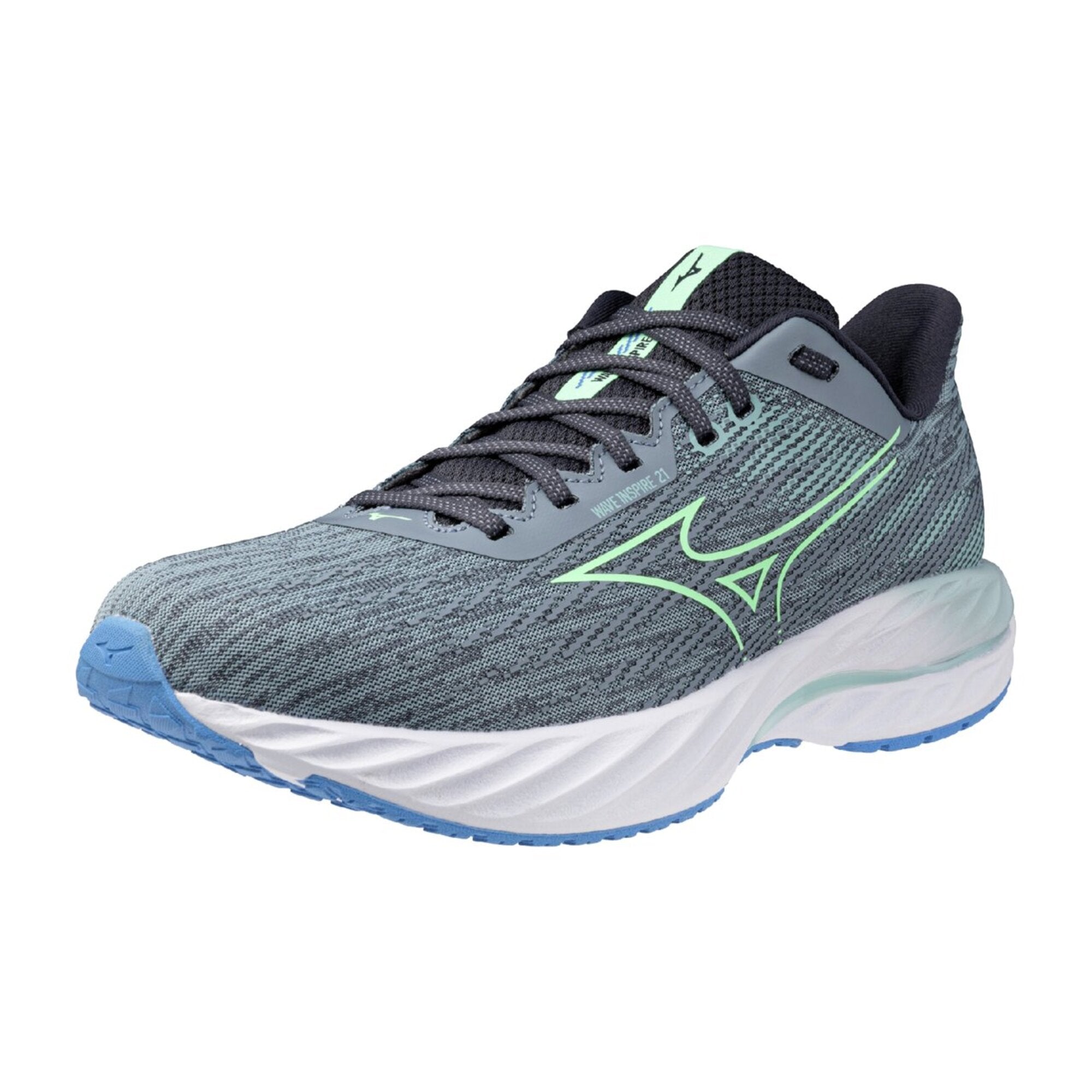WAVE INSPIRE 21 - Footwear - Shoes