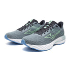 WAVE INSPIRE 21 - Footwear - Shoes