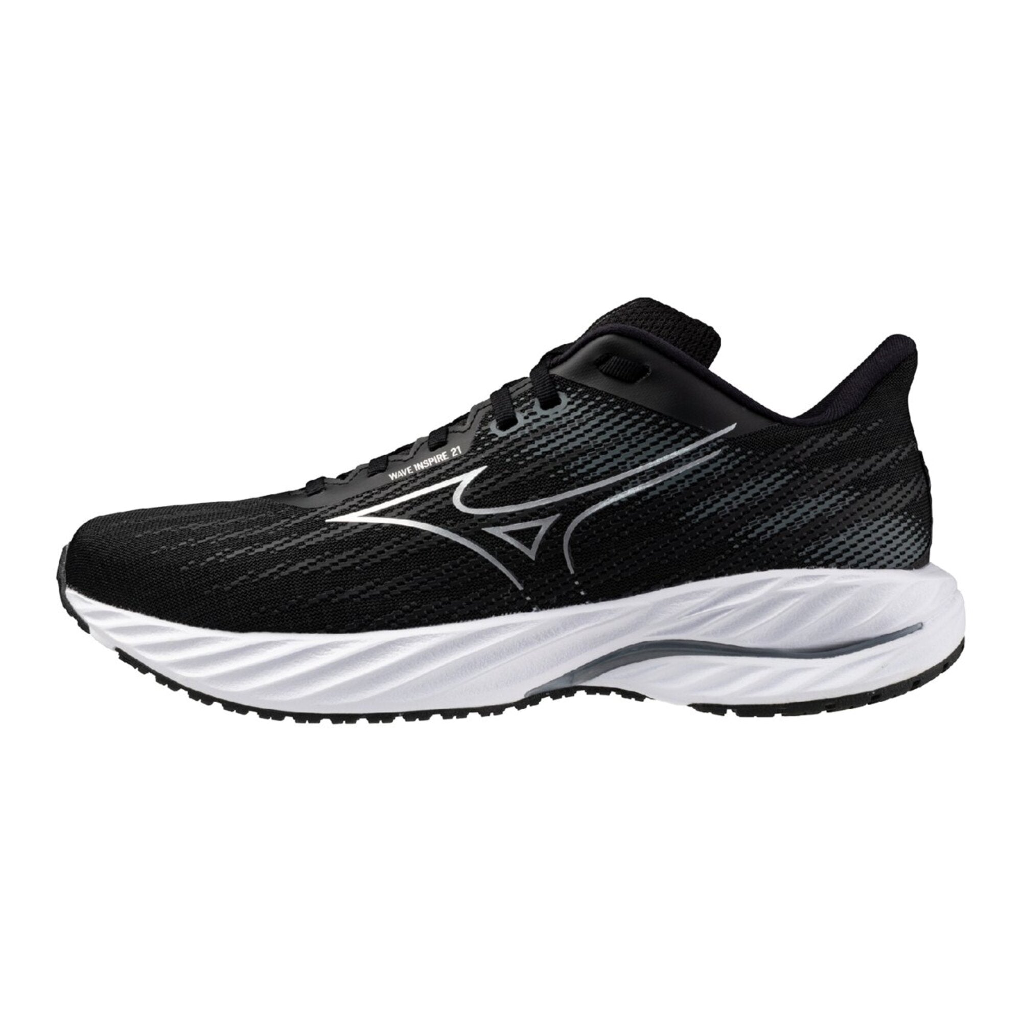 WAVE INSPIRE 21 - Footwear - Shoes