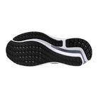 WAVE INSPIRE 21 - Footwear - Shoes