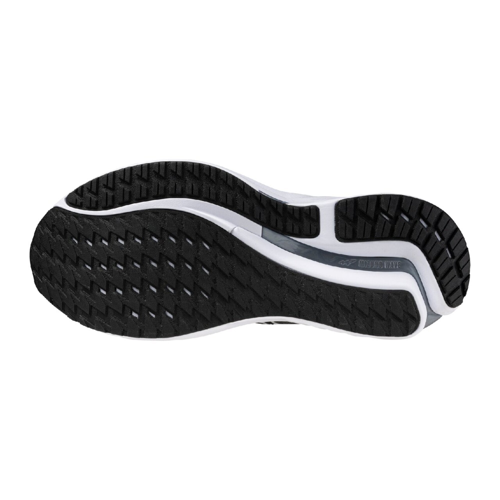 WAVE INSPIRE 21 - Footwear - Shoes