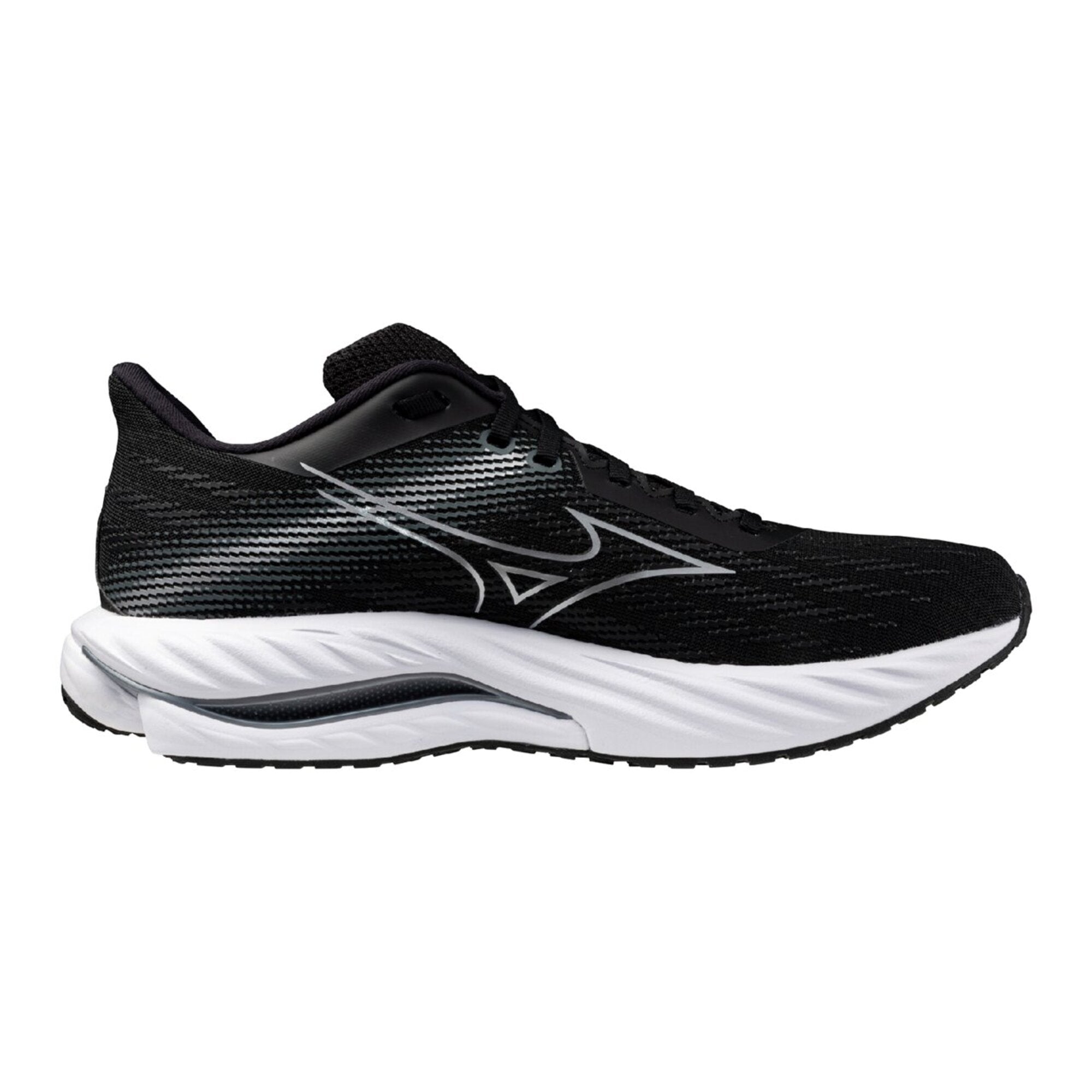WAVE INSPIRE 21 - Footwear - Shoes