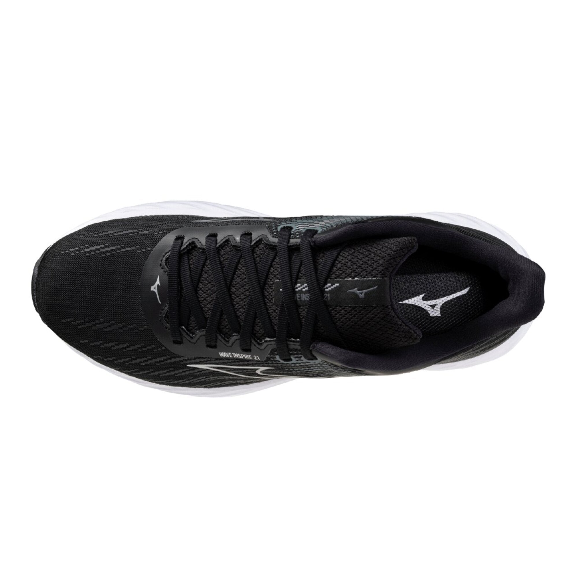 WAVE INSPIRE 21 - Footwear - Shoes
