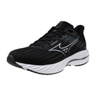 WAVE INSPIRE 21 - Footwear - Shoes