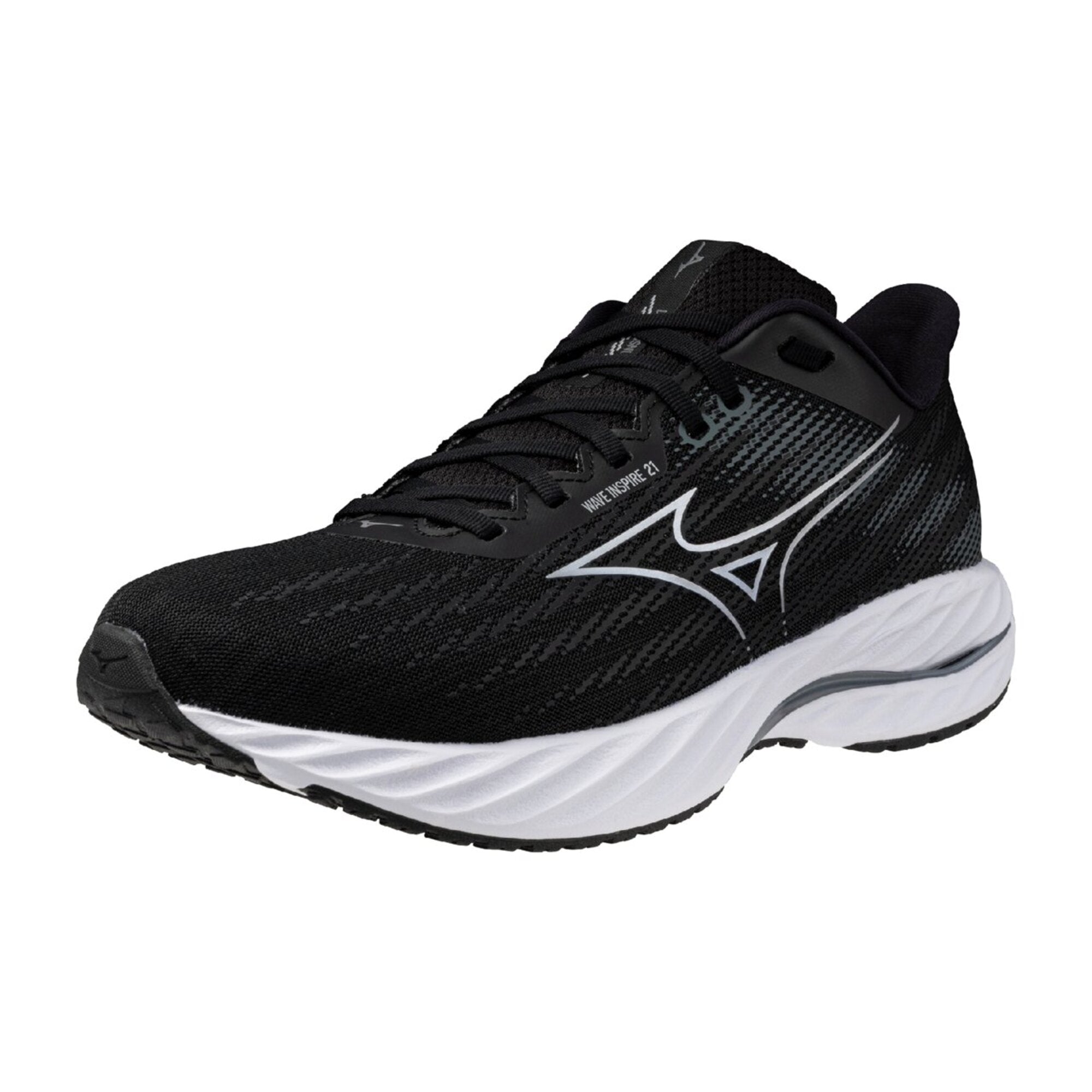 WAVE INSPIRE 21 - Footwear - Shoes
