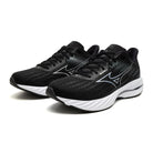 WAVE INSPIRE 21 - Footwear - Shoes