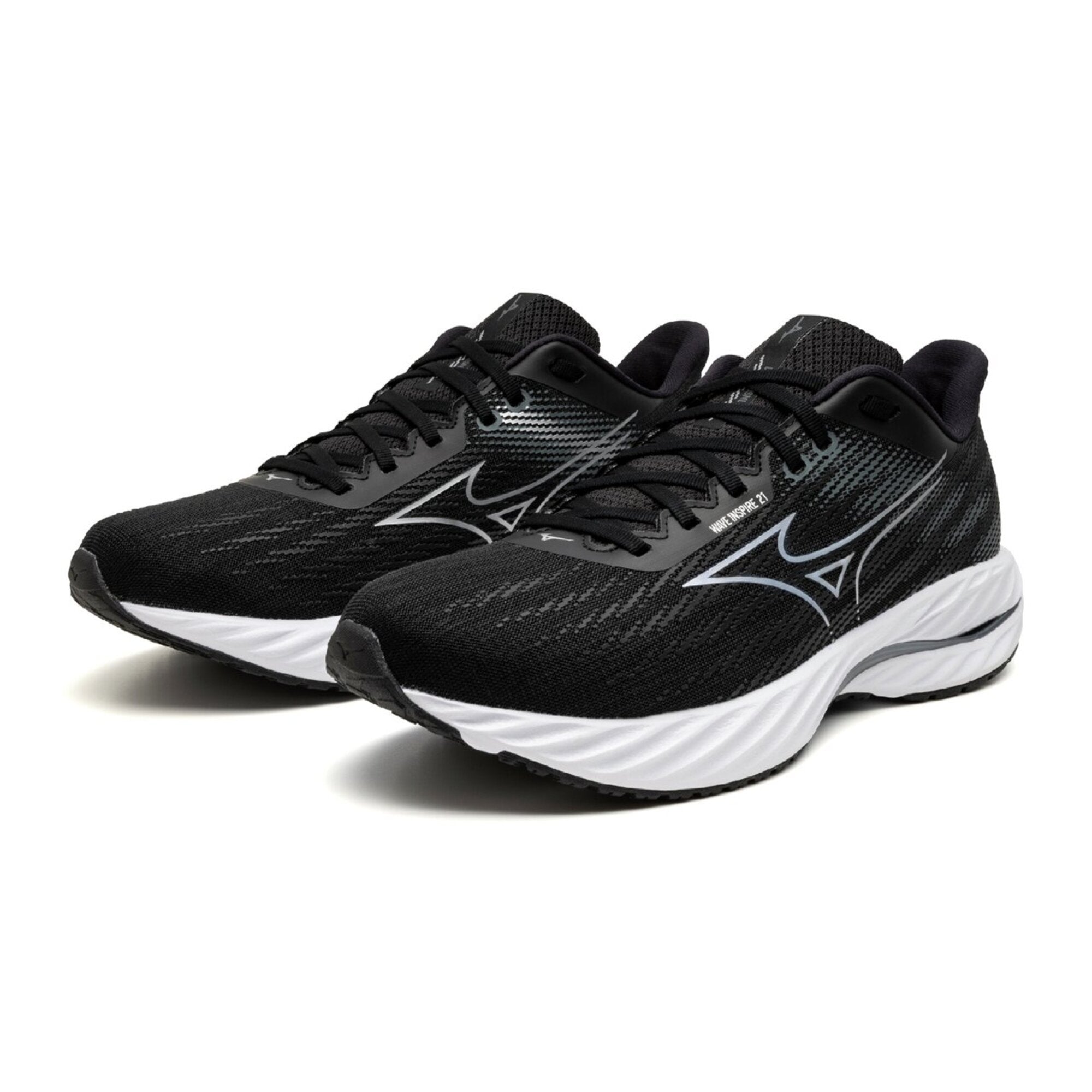 WAVE INSPIRE 21 - Footwear - Shoes