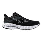 WAVE INSPIRE 21 - Footwear - Shoes