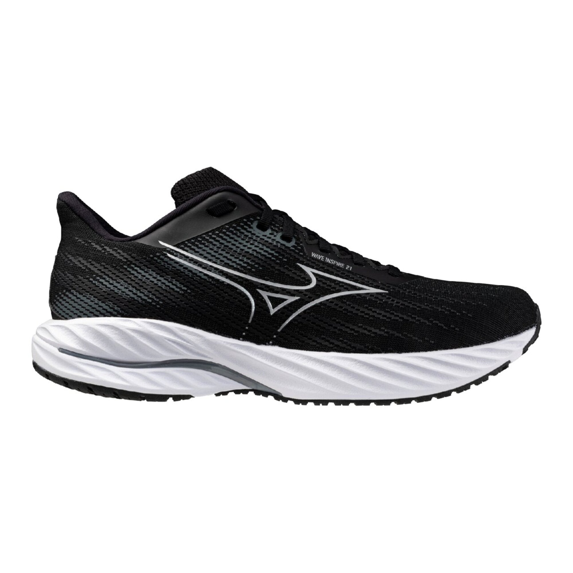 WAVE INSPIRE 21 - Footwear - Shoes