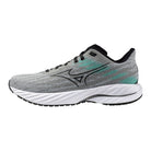 WAVE INSPIRE 21 - Footwear - Shoes