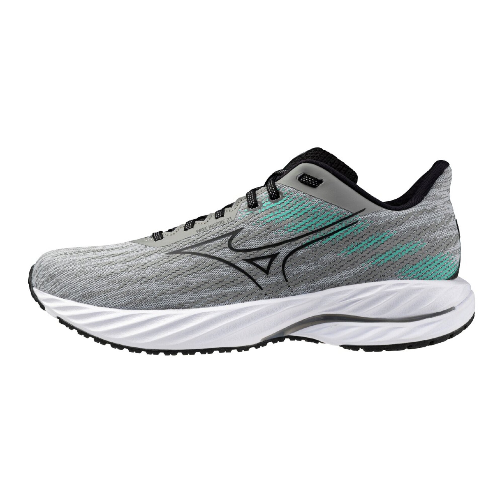 WAVE INSPIRE 21 - Footwear - Shoes