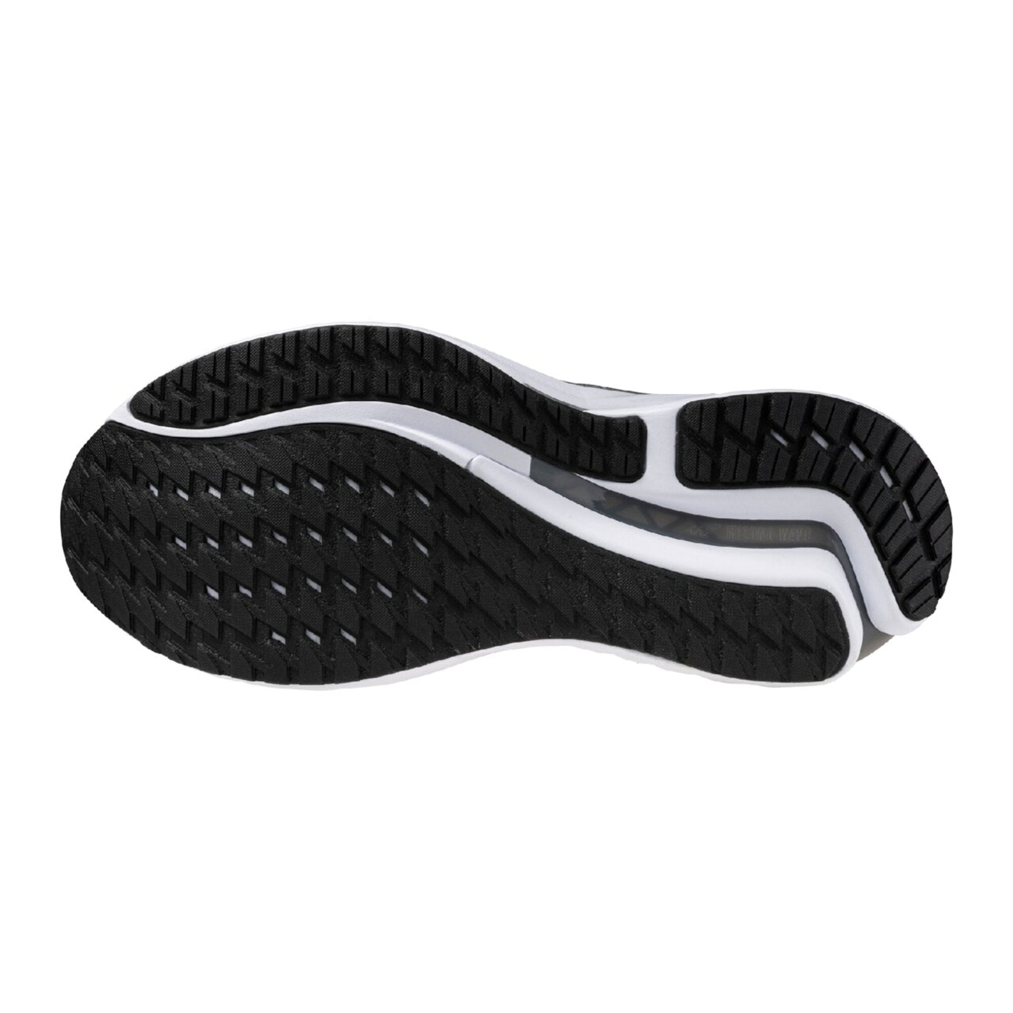 WAVE INSPIRE 21 - Footwear - Shoes