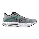 WAVE INSPIRE 21 - Footwear - Shoes
