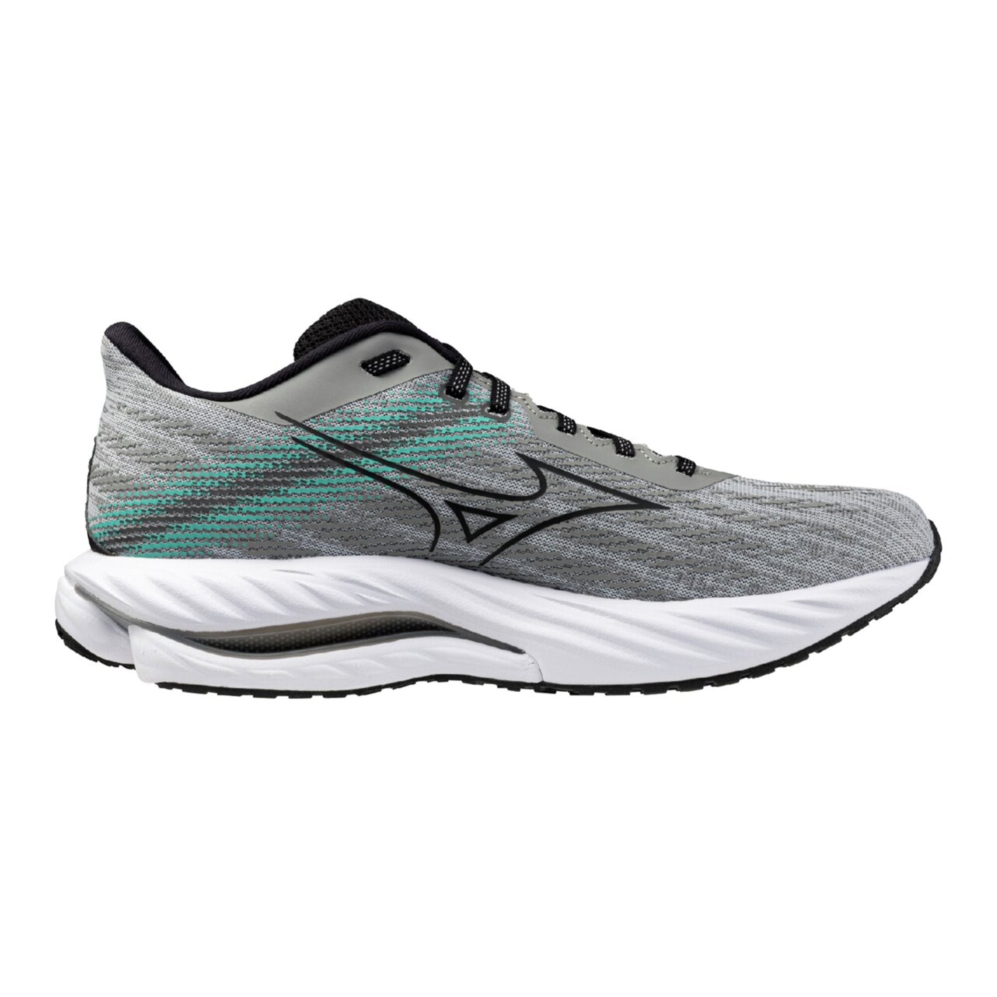 WAVE INSPIRE 21 - Footwear - Shoes