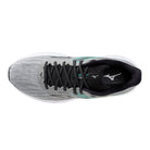 WAVE INSPIRE 21 - Footwear - Shoes