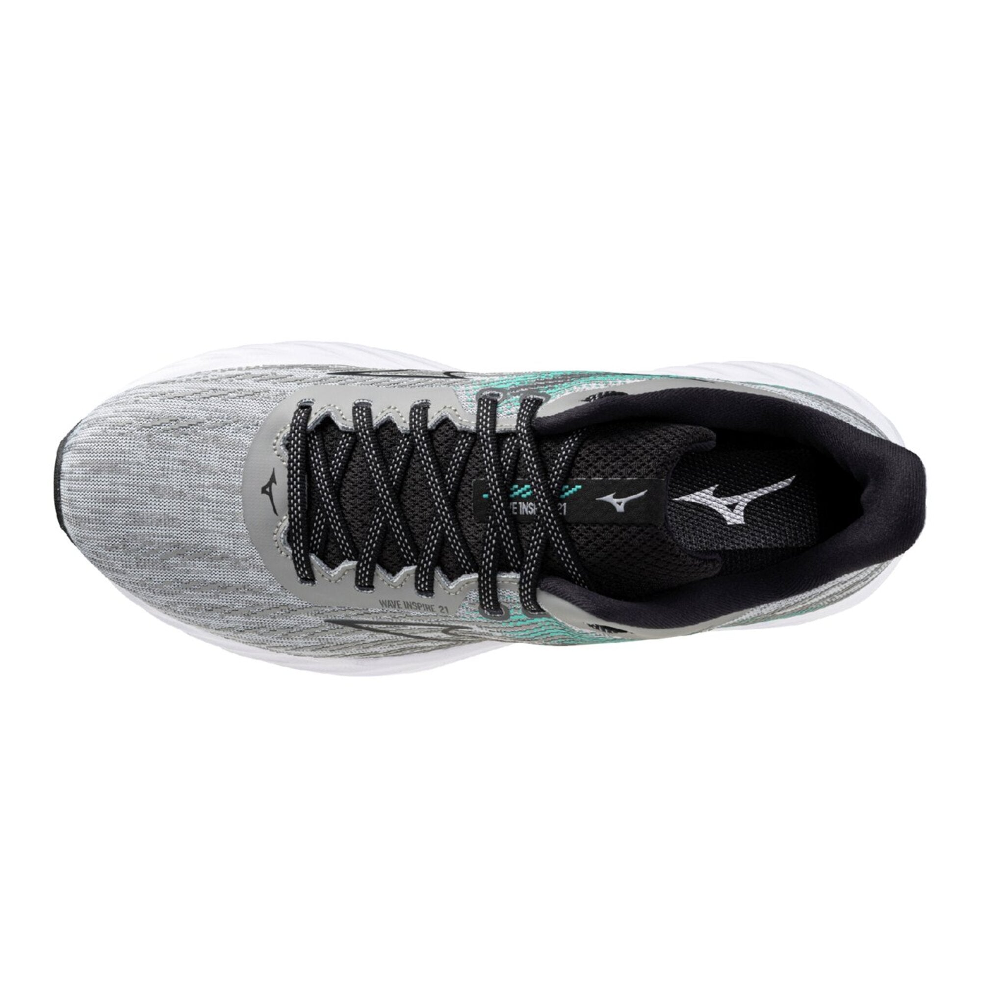 WAVE INSPIRE 21 - Footwear - Shoes