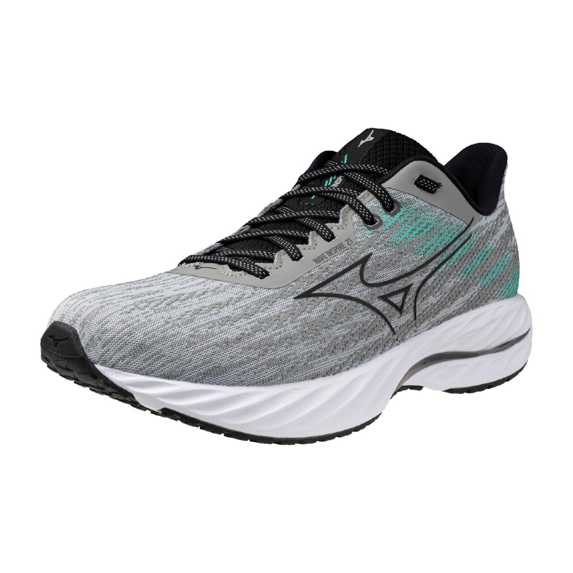WAVE INSPIRE 21 - Footwear - Shoes
