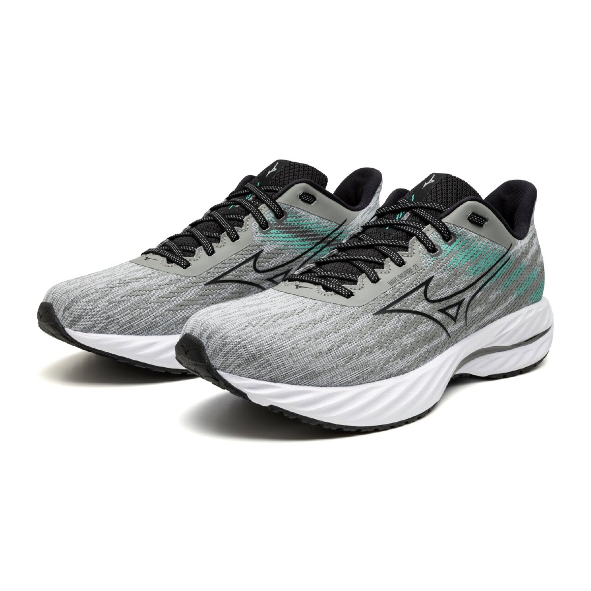 WAVE INSPIRE 21 - Footwear - Shoes