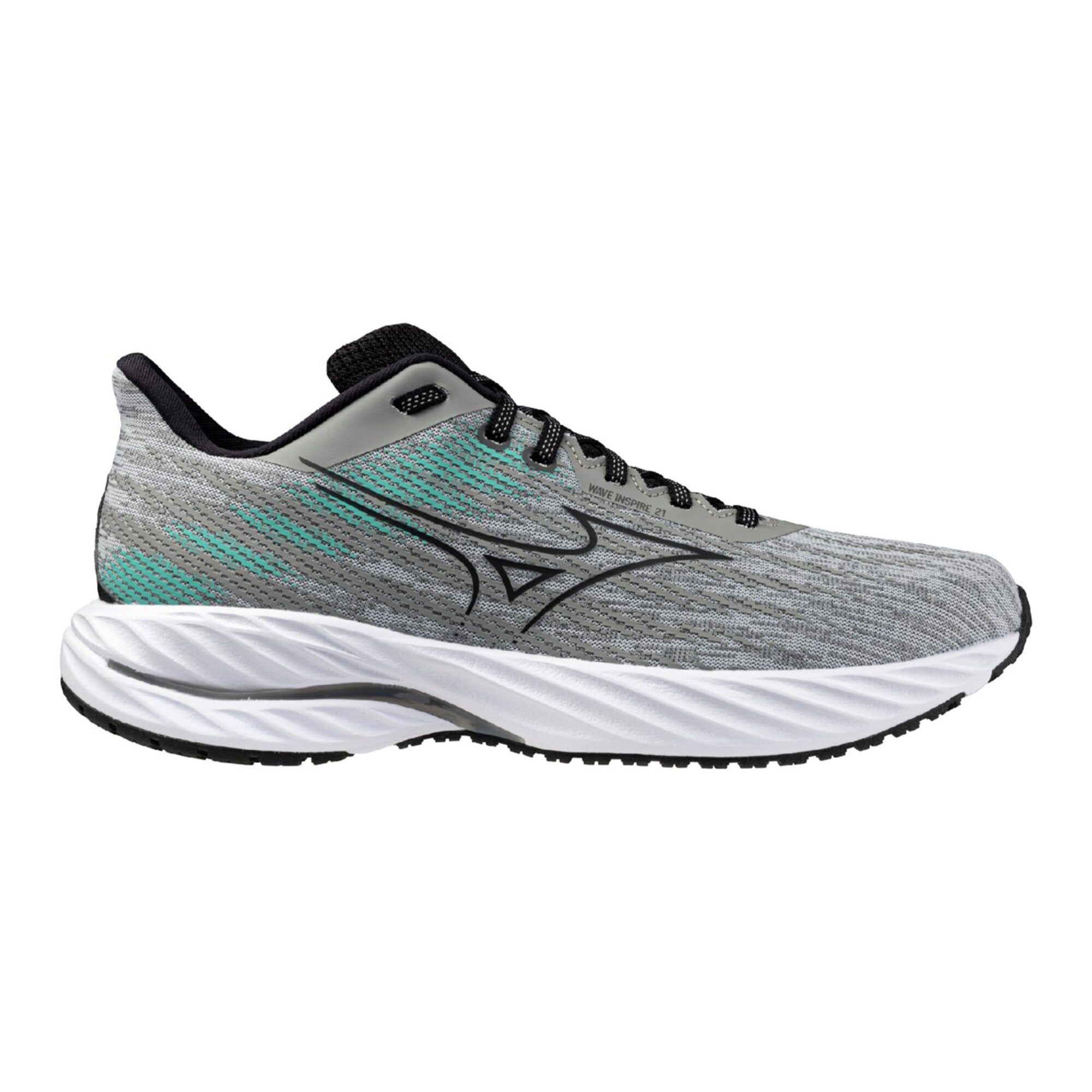 WAVE INSPIRE 21 - Footwear - Shoes