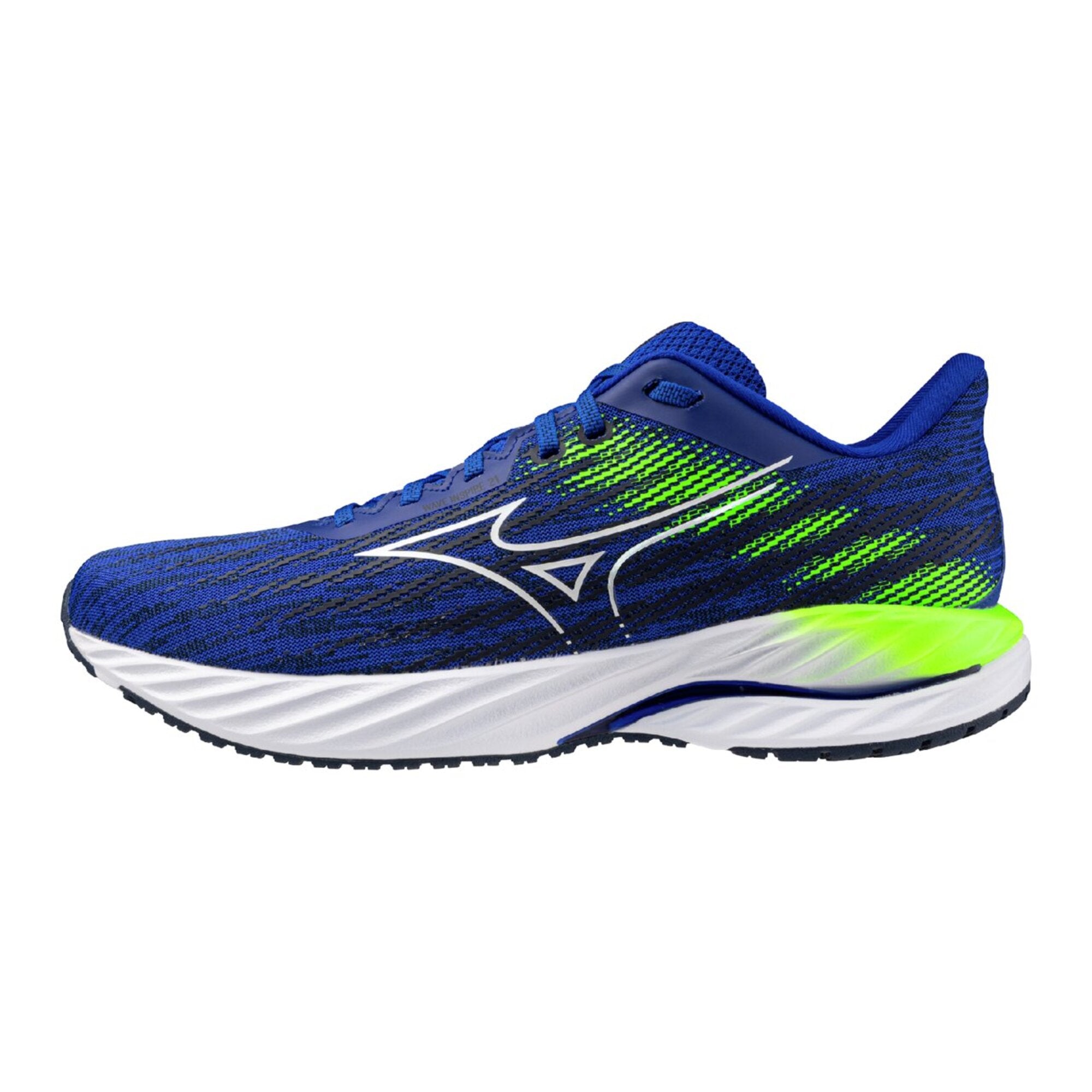 WAVE INSPIRE 21 - Footwear - Shoes