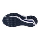 WAVE INSPIRE 21 - Footwear - Shoes
