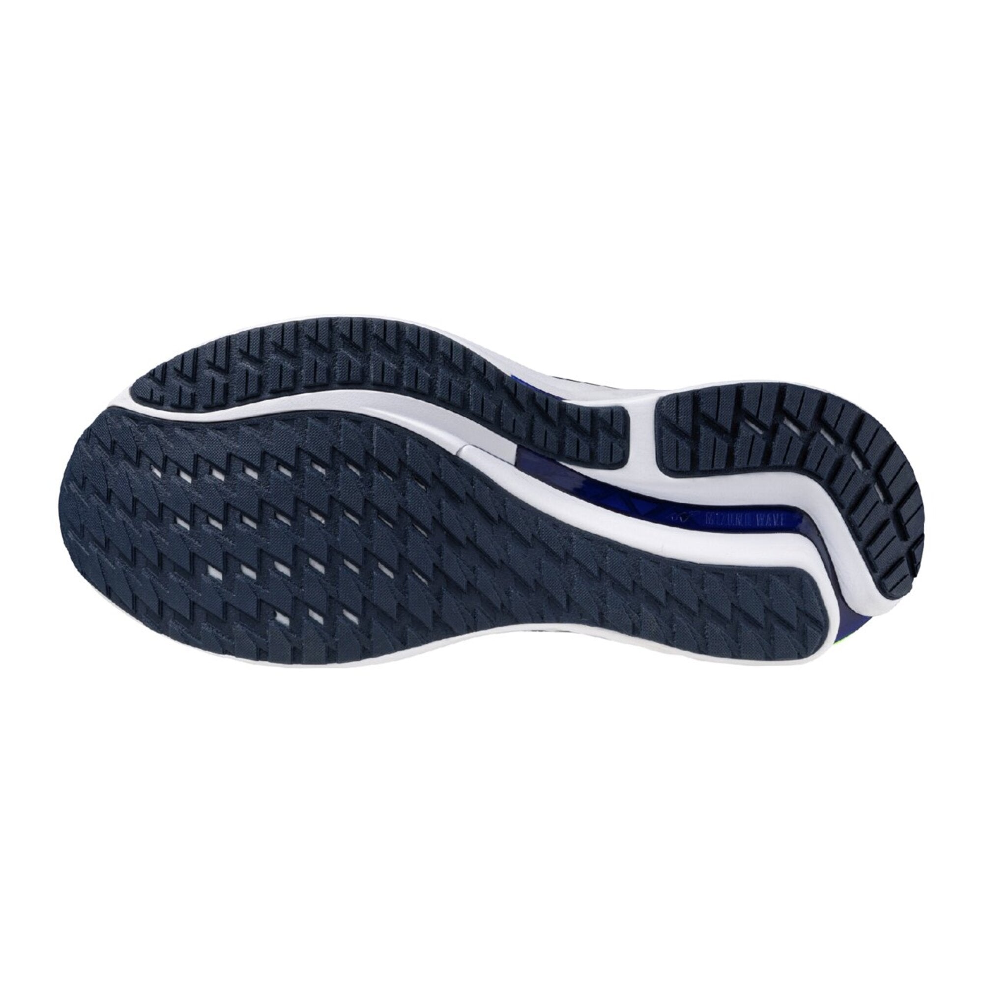 WAVE INSPIRE 21 - Footwear - Shoes