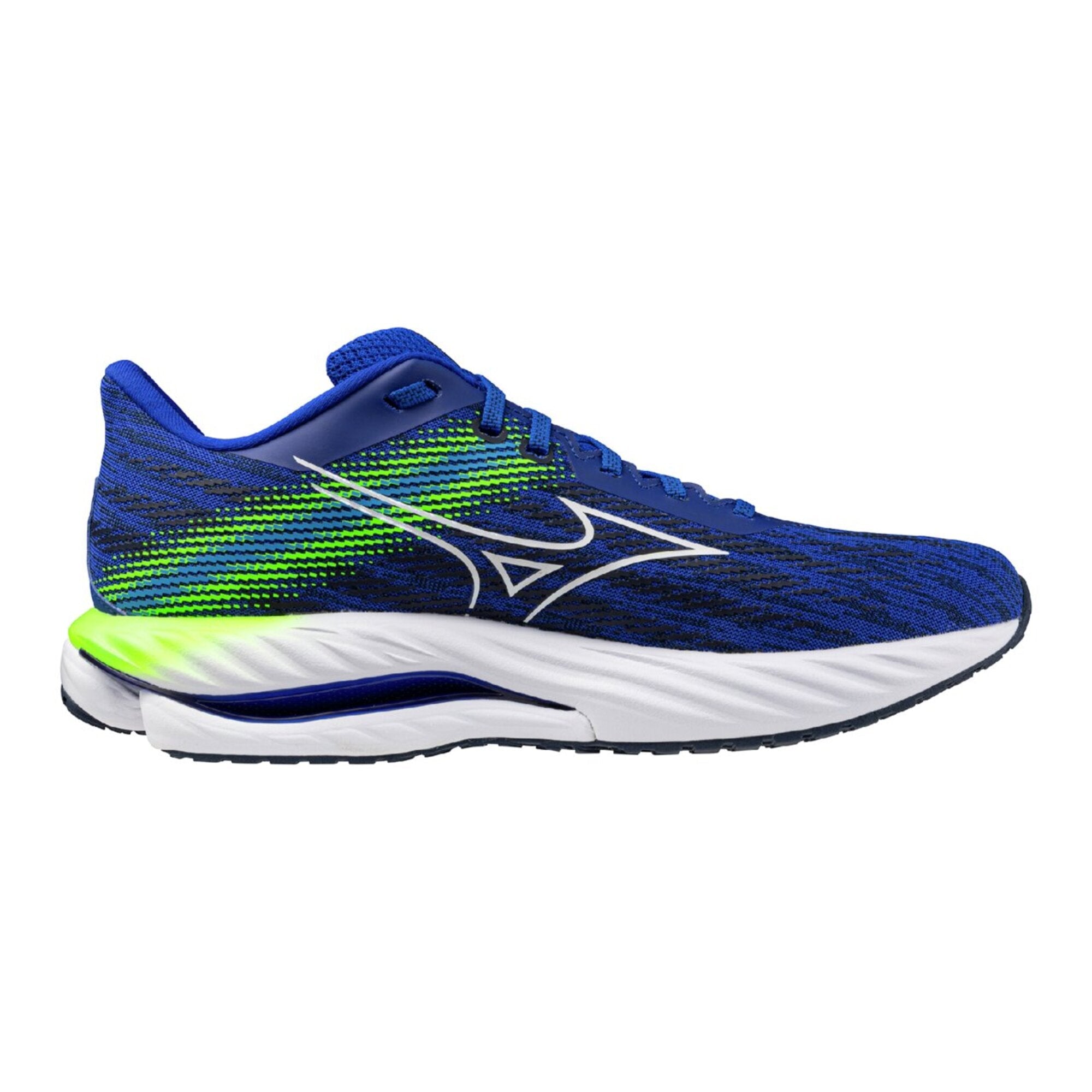 WAVE INSPIRE 21 - Footwear - Shoes