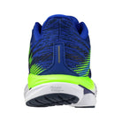WAVE INSPIRE 21 - Footwear - Shoes
