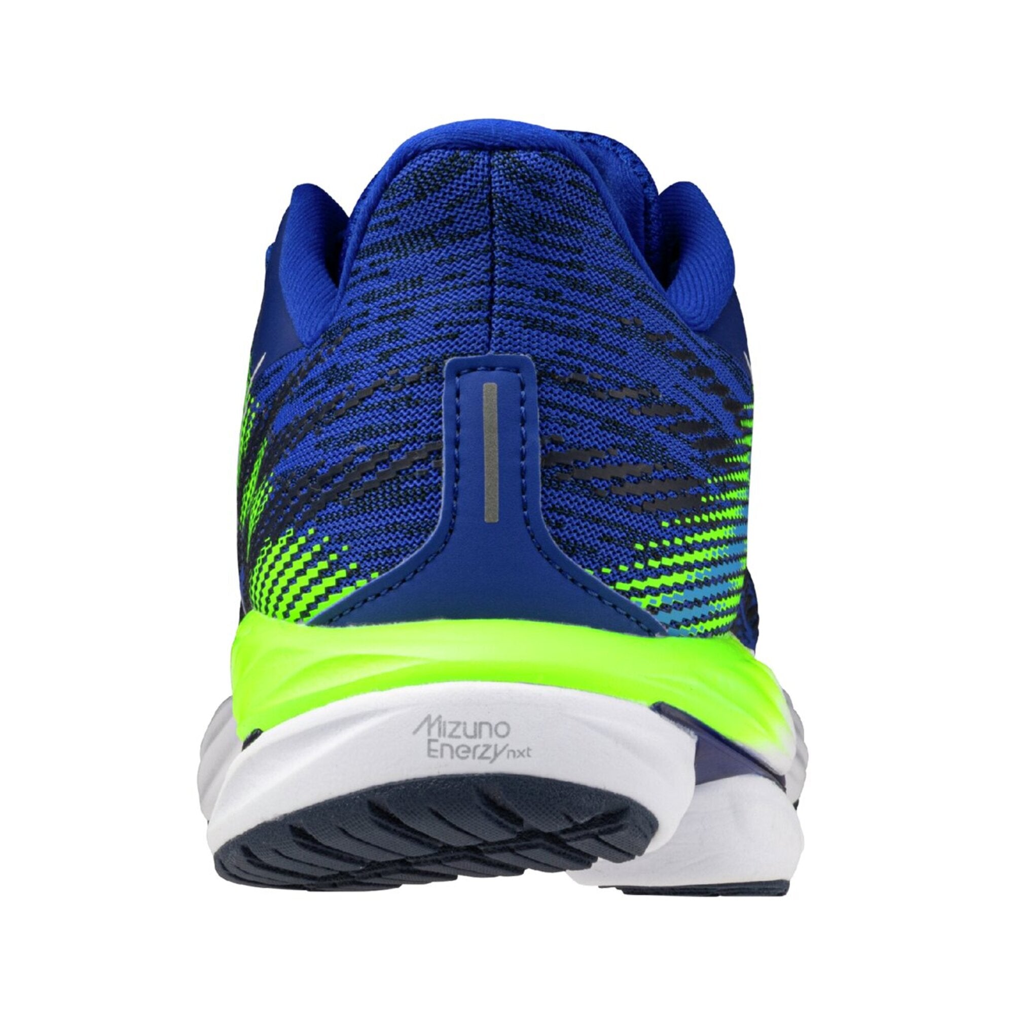 WAVE INSPIRE 21 - Footwear - Shoes