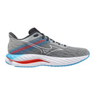 WAVE INSPIRE 21 - Footwear - Shoes